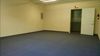 15 Holly St photo